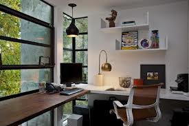 images_078